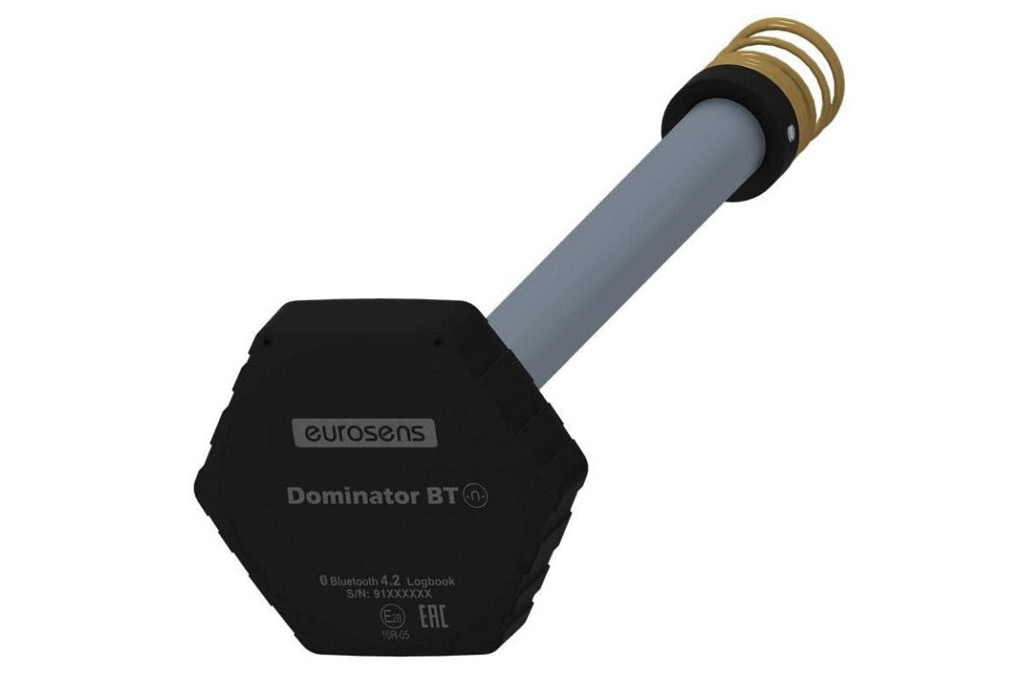 Eurosens Dominator BT