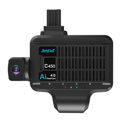 JC450
