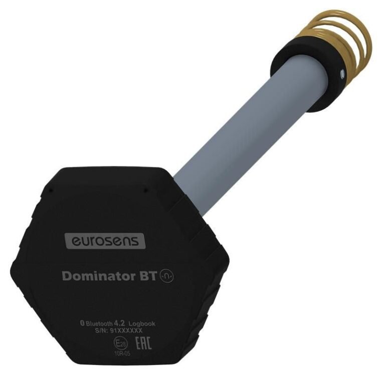 Dominator-BT