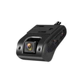 JC261