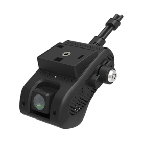 JC400P