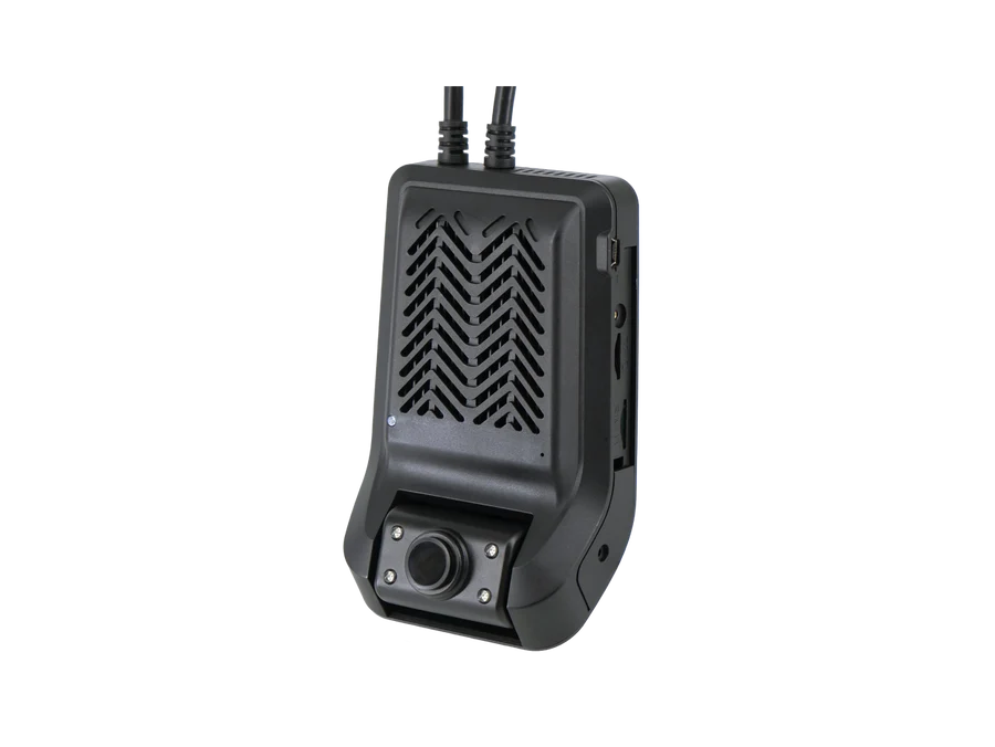 MC401X