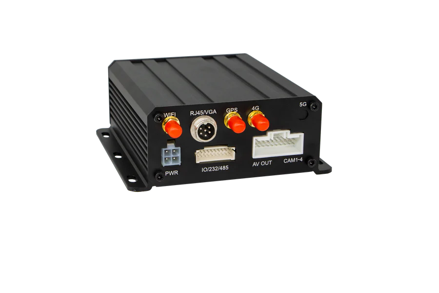 MC904P