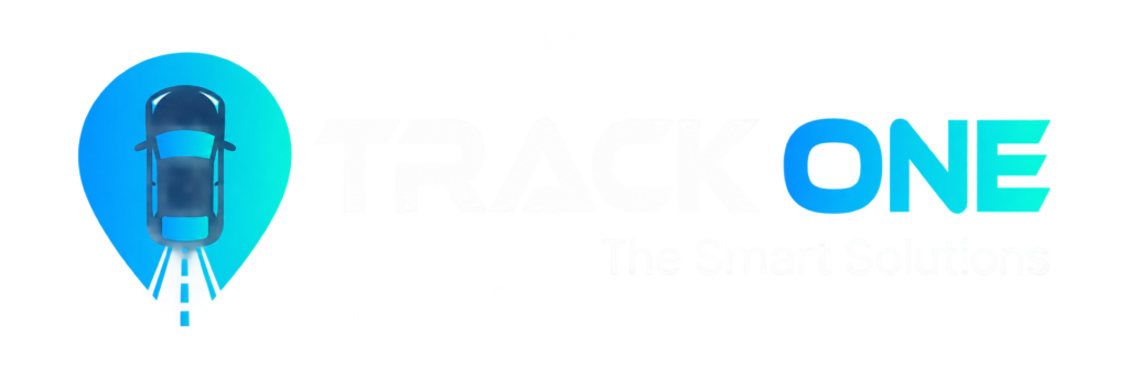 Track One Solutions Logo