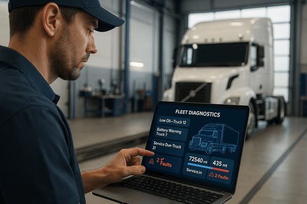 loginet