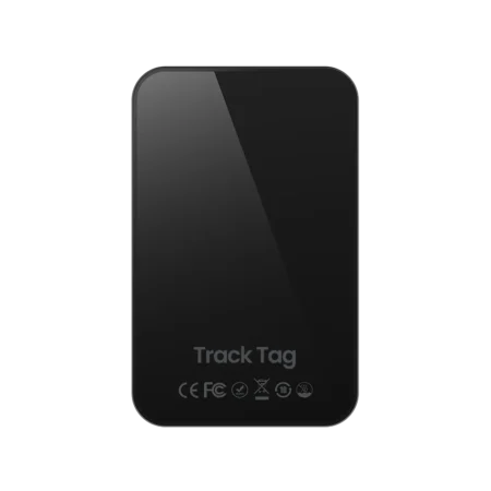 PB706