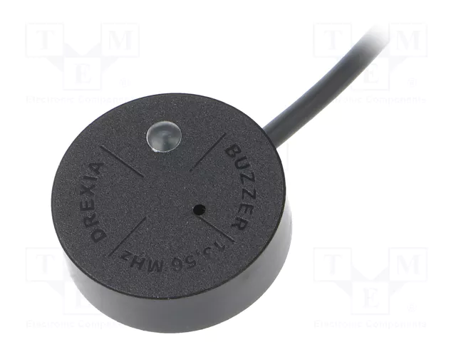 RFID Readers