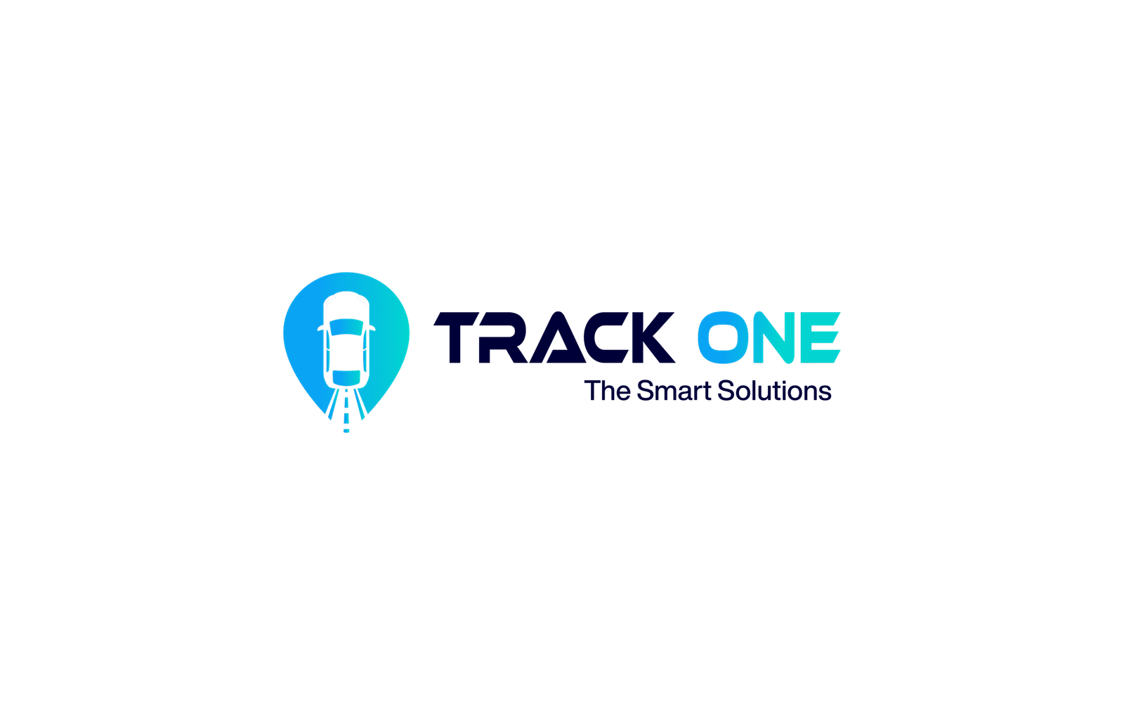 trackonesolution.com