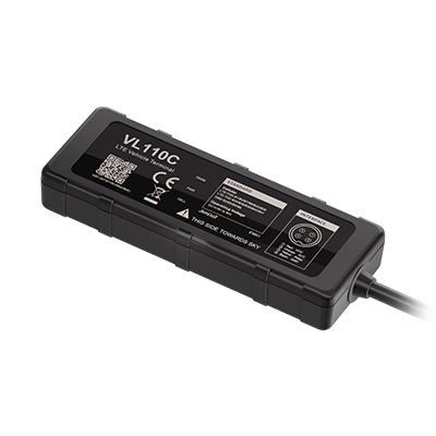 VL110C