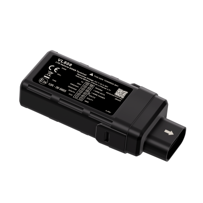 VL808