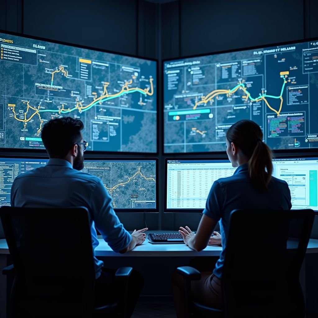 loginet