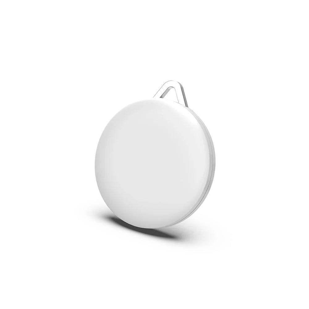 PB704