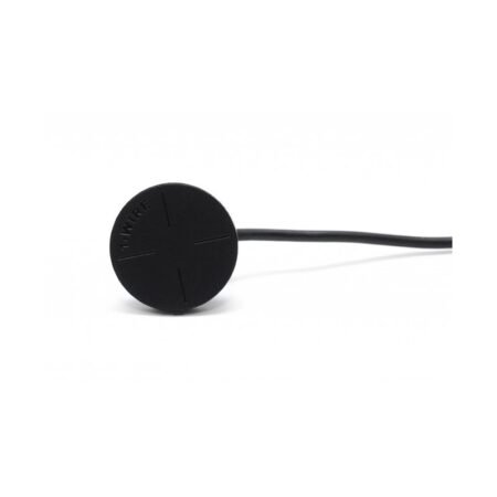 RFID Reader 125 kHz