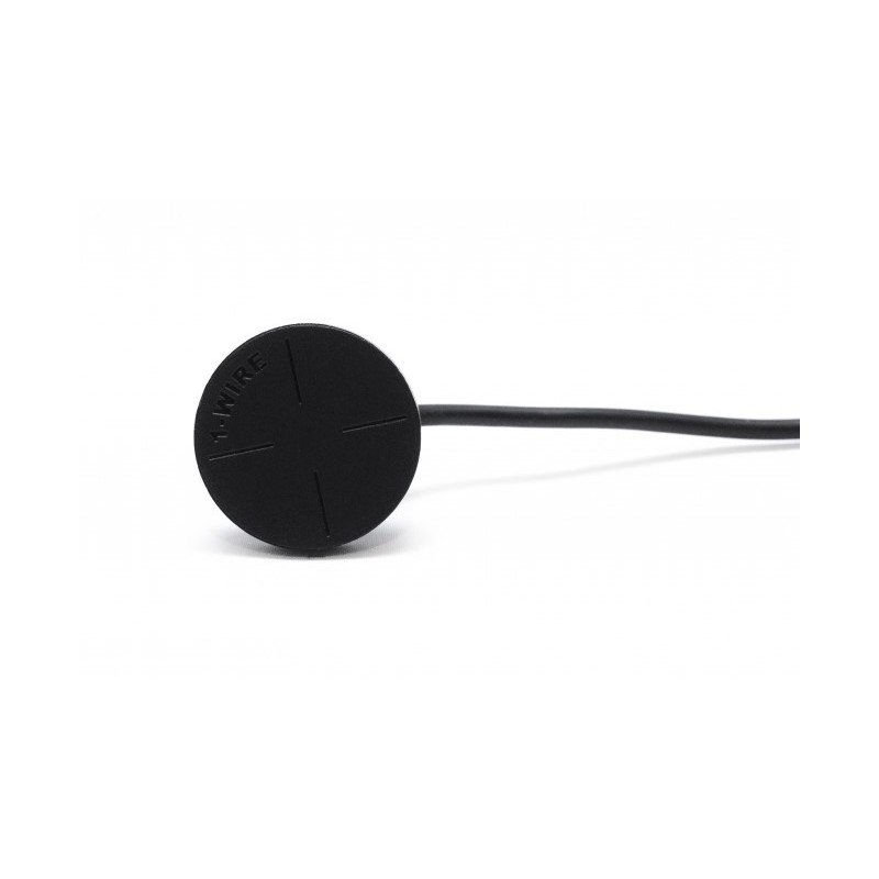 RFID Reader 125 kHz